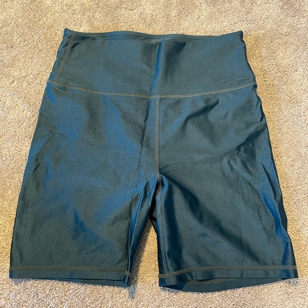 Fabletics Sport Shorts